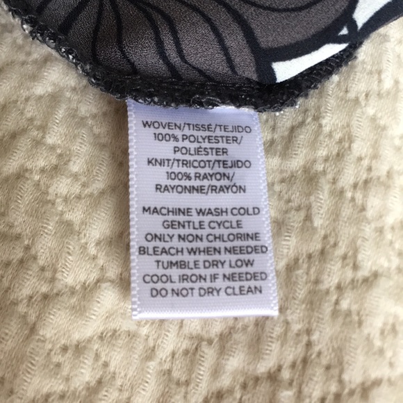 Women’s blouse - Picture 4 of 6